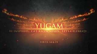 Yugam Teaser 2014