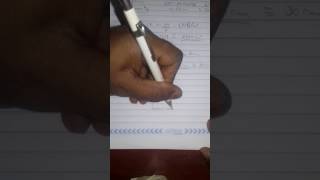 Dimensionamento de sapata - Engenharia Civil