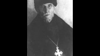 Архиепископ Павел (Вильковский)