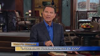 Get Your Words From Jesus