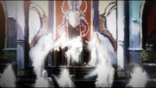 Aion story 4/4