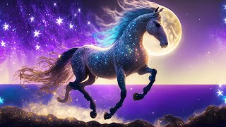 Meditation Music Self Love | 528Hz Miracle Music | Energy Healing Deep | Soothing Positive Sound