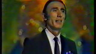 Concert Sherali Jo'rayev (Juraev) -  концерт Шерали Жураев 1/3