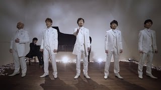 レジェンド / ふるさとは今もかわらず