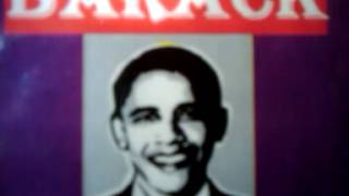 LinkOnly, CHILDREN's BOOK PORTRAYS OBAMA AS GODLY