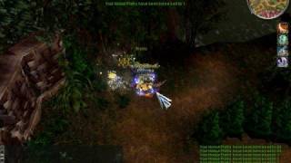 cabal bot in mf