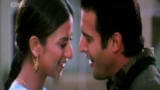 Paani Diyan Challan (Sweet Remix) HQ