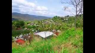 Canciones de xantolo mix Dj David