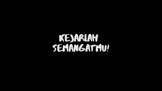 Blue Note - Diksi ft.Aska Rocket Rockers & Aris Hoolahoop (Lyric Video)