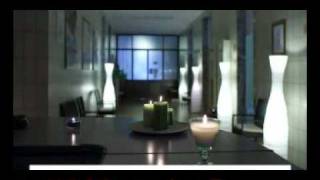 Hotel Commodore Terme