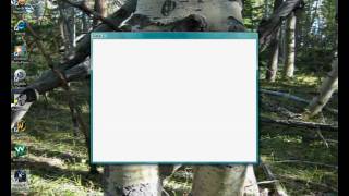 Diablo 2 MapHack for v 1.12 for VISTA!!!