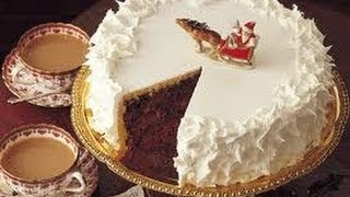 MOUNDS CAKE - How To QUICKRECIPES