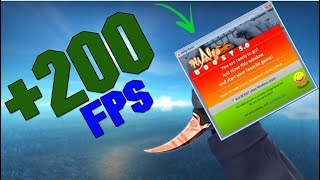 COMO BAIXAR E USAR O HIALGO ATUALIZADO!