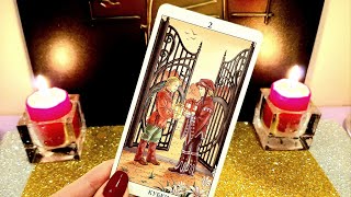 МУЖЧИНА НА ПОРОГЕ ЭТОЙ ЗИМОЙ. НОВЫЕ ОТНОШЕНИЯ.  МУЖЧИНА ПО СУДЬБЕ. Гадание таро