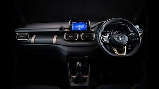 2021 Tata Launching Cars For ₹4.99 Lakhs in 4 Days in India