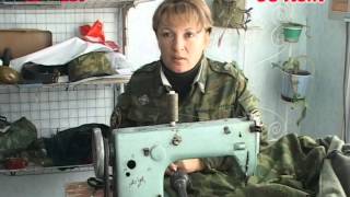 65 лет 201 Гатчинской дивизии 3