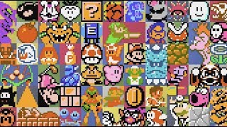 Let's Stream mit Nagi & Lloyd: NES Remix 1 & 2