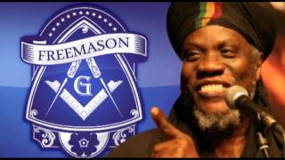 fREEMASON & iLUMINARTI