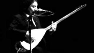 Ali Ekber Cicek - Mektup