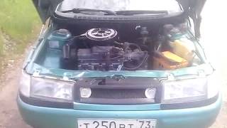 Mp3 Сигнализация
