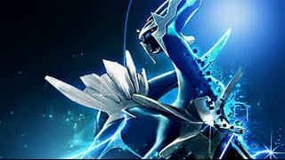 HOW TO GET DIALGA IN PROJECT POKEMON ROBLOX!!!??? (NO HACK) ;)