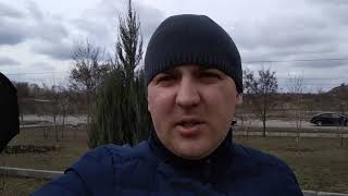 Как отключить омыватель фар на Ниссан Сентра,Тиида и так далее!