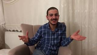 GÜLMEKTEN ALTINIZA SÜDÜKLÜYECEĞİNİZ HİKAYE