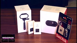 Rylo 360 - Watch this video FIRST before you buy it - 1 Week Review.
