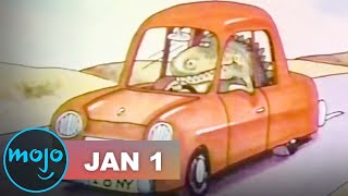 On This Day In 1980 | RetroVideo