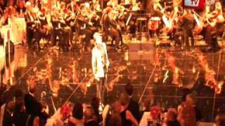 Vittorio Grigolo - Zurich Opera House