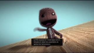 Lba3