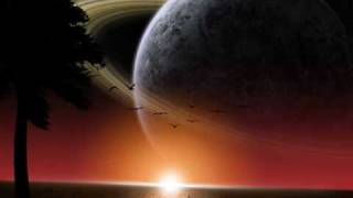 Shpongle - When Shall I Be Free?