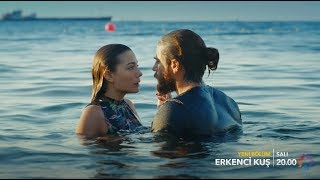 Erkenci Kuş / Daydreamer - Episode 3 Trailer 2 (Eng & Tur Subs)