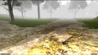 #Video assustador xD 1#