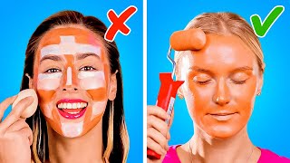 Crazy TikTok Beauty Hacks You Wish You Knew Before