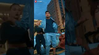 Full Screen WhatsApp Status - Savan | Addy Nagar | STK | IT'S HARI