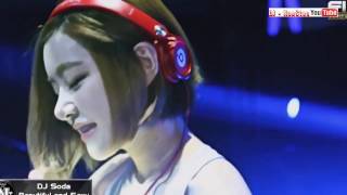 Con Tim Tan Vỡ - Phan Mạnh Quỳnh (Remix)