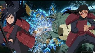 New ninja in Ninja Club( Новые ниндзя в клубе)