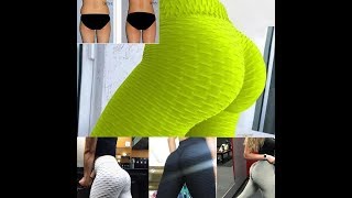Лосины флекс леггинсы от целлюлита Flex отзывы