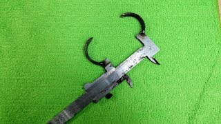 Супер DIY инструмент  !!!