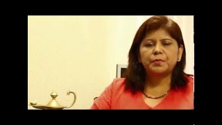 Enfermería   Intervencion en Crisis