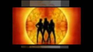 Strip Club DJ - (HOT!!!)