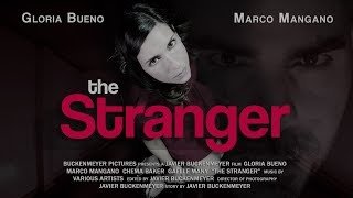 The Stranger (Short Film)