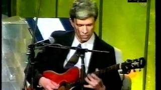 Пролетна румба -Јанко Узунов (Proletna rumba -Janko Uzunov)