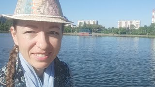 ВЕСАК ? рождение Будды в каждом из нас