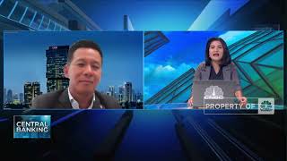 Bankir Proyeksi BI7DRR Naik 25 Bps, Rupiah Bisa Menguat Nih?