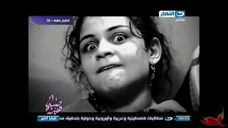 فضيحة ريهام سعيد و خمس بنات يزعمون نزولهم تحت الارض بصبايا الخير بالأدلة و البراهين القاطعة