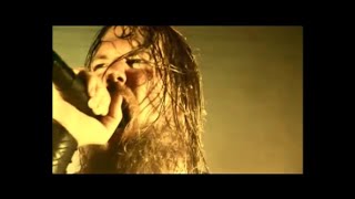 Amon Amarth - Fate of Norns (Türkçe Altyazılı)