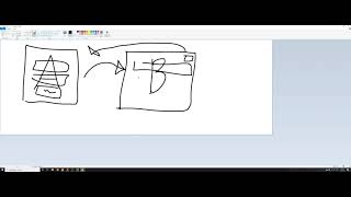BASIC KIVY PYTHON [Mobile Trading System IQOPTION] [EP.13] สร้างแอพเทรดตามสีแท่งเทียน EP V1