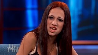 Cash me outside how bow dah (Original) Check Description!